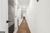 915 Lost Forest Drive - Photo 27