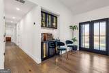 915 Lost Forest Drive - Photo 28