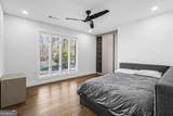 915 Lost Forest Drive - Photo 29