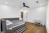 915 Lost Forest Drive - Photo 31