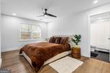915 Lost Forest Drive - Photo 32