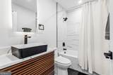 915 Lost Forest Drive - Photo 34