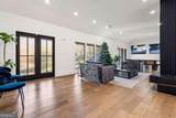 915 Lost Forest Drive - Photo 36