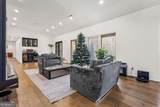 915 Lost Forest Drive - Photo 40