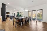 915 Lost Forest Drive - Photo 41
