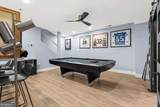 915 Lost Forest Drive - Photo 5