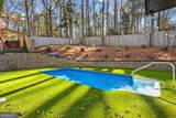 915 Lost Forest Drive - Photo 57