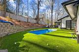 915 Lost Forest Drive - Photo 58