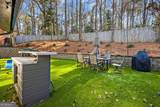 915 Lost Forest Drive - Photo 59