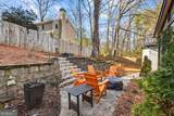 915 Lost Forest Drive - Photo 60