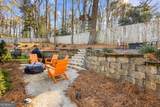 915 Lost Forest Drive - Photo 61
