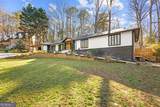915 Lost Forest Drive - Photo 65