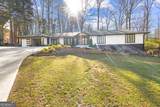 915 Lost Forest Drive - Photo 66