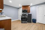 915 Lost Forest Drive - Photo 8