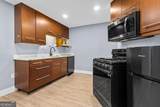 915 Lost Forest Drive - Photo 9