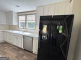 219 Maddron Road - Photo 10
