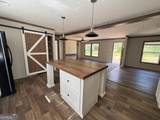 219 Maddron Road - Photo 11