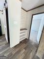 219 Maddron Road - Photo 12