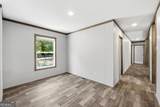 219 Maddron Road - Photo 13