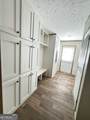 219 Maddron Road - Photo 14