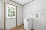 219 Maddron Road - Photo 15