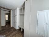 219 Maddron Road - Photo 16