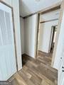 219 Maddron Road - Photo 17