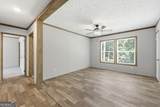 219 Maddron Road - Photo 18