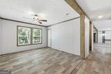219 Maddron Road - Photo 19
