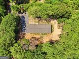 219 Maddron Road - Photo 2