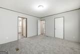 219 Maddron Road - Photo 20