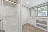 219 Maddron Road - Photo 22
