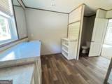 219 Maddron Road - Photo 23