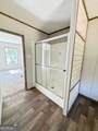 219 Maddron Road - Photo 24