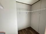 219 Maddron Road - Photo 25