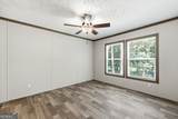 219 Maddron Road - Photo 26