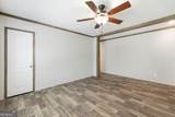 219 Maddron Road - Photo 27