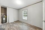 219 Maddron Road - Photo 28