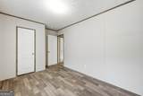 219 Maddron Road - Photo 29