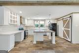 219 Maddron Road - Photo 3