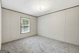 219 Maddron Road - Photo 30
