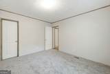 219 Maddron Road - Photo 31