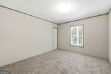 219 Maddron Road - Photo 32