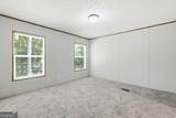 219 Maddron Road - Photo 33