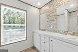 219 Maddron Road - Photo 34