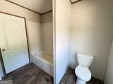 219 Maddron Road - Photo 35