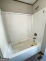 219 Maddron Road - Photo 36