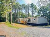 219 Maddron Road - Photo 38