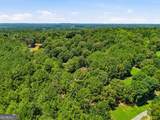 219 Maddron Road - Photo 39