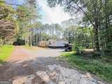 219 Maddron Road - Photo 40